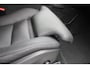 Volvo V60 T6 Twin Engine AWD Momentum Pro | Bodykit | Trekhaak | Dealer onderhouden | Leder