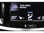 Volvo V60 T6 Twin Engine AWD Momentum Pro | Bodykit | Trekhaak | Dealer onderhouden | Leder