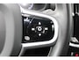 Volvo V60 T6 Twin Engine AWD Momentum Pro | Bodykit | Trekhaak | Dealer onderhouden | Leder