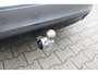 Volvo V60 T6 Twin Engine AWD Momentum Pro | Bodykit | Trekhaak | Dealer onderhouden | Leder