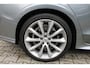 Volvo V60 T6 Twin Engine AWD Momentum Pro | Bodykit | Trekhaak | Dealer onderhouden | Leder