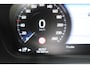 Volvo V60 T6 Twin Engine AWD Momentum Pro | Bodykit | Trekhaak | Dealer onderhouden | Leder