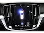 Volvo V60 T6 Twin Engine AWD Momentum Pro | Bodykit | Trekhaak | Dealer onderhouden | Leder