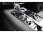 Volvo V60 T6 Twin Engine AWD Momentum Pro | Bodykit | Trekhaak | Dealer onderhouden | Leder