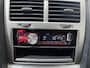 Kia Sportage 2.7 V6 M-bition 4WD