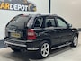 Kia Sportage 2.7 V6 M-bition 4WD