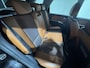 Kia Sportage 2.7 V6 M-bition 4WD