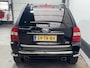 Kia Sportage 2.7 V6 M-bition 4WD