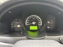 Kia Sportage 2.7 V6 M-bition 4WD