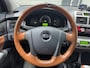 Kia Sportage 2.7 V6 M-bition 4WD