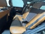 Kia Sportage 2.7 V6 M-bition 4WD
