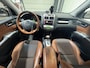 Kia Sportage 2.7 V6 M-bition 4WD