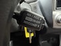 Kia Sportage 2.7 V6 M-bition 4WD