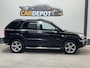 Kia Sportage 2.7 V6 M-bition 4WD