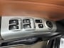 Kia Sportage 2.7 V6 M-bition 4WD