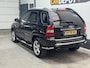 Kia Sportage 2.7 V6 M-bition 4WD