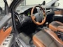 Kia Sportage 2.7 V6 M-bition 4WD