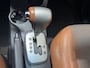 Kia Sportage 2.7 V6 M-bition 4WD
