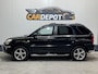 Kia Sportage 2.7 V6 M-bition 4WD