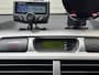 Kia Sportage 2.7 V6 M-bition 4WD