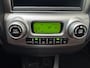 Kia Sportage 2.7 V6 M-bition 4WD