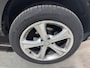 Kia Sportage 2.7 V6 M-bition 4WD