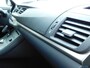 Lexus CT 200h Business Line
