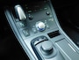 Lexus CT 200h Business Line
