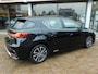 Lexus CT 200h Business Line