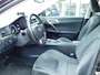 Lexus CT 200h Business Line