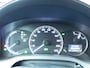 Lexus CT 200h Business Line