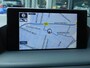 Lexus CT 200h Business Line