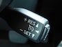 Lexus CT 200h Business Line