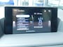 Lexus CT 200h Business Line
