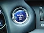 Lexus CT 200h Business Line