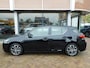 Lexus CT 200h Business Line
