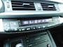 Lexus CT 200h Business Line