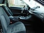 Lexus CT 200h Business Line