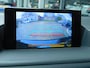 Lexus CT 200h Business Line