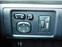 Lexus CT 200h Business Line