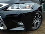 Lexus CT 200h Business Line