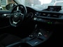 Lexus CT 200h Business Line