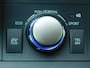 Lexus CT 200h Business Line