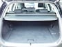 Lexus CT 200h Business Line
