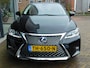 Lexus CT 200h Business Line