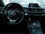 Lexus CT 200h Business Line