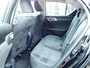Lexus CT 200h Business Line