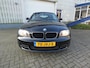 BMW 1-Serie Cabrio 118i High Executive 1 JAAR BOVAG GARANTIE