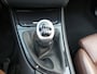 BMW 1-Serie Cabrio 118i High Executive 1 JAAR BOVAG GARANTIE