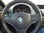 BMW 1-Serie Cabrio 118i High Executive 1 JAAR BOVAG GARANTIE